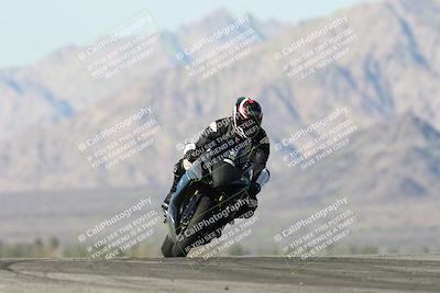 media/Nov-29-2025-TrackXperience (Sat) [[2953a387f4]]/3-Level 1/Session 6 Turn 9/